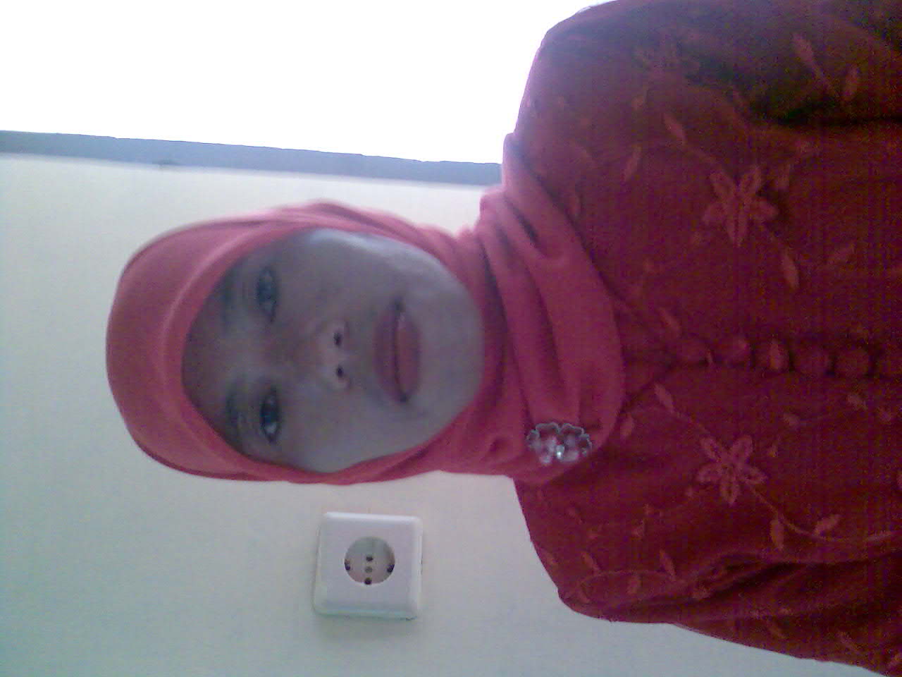 Foto Nurma